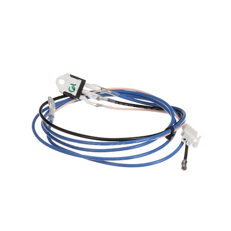 Bunn Kit, Triac Assembly - 40 Amp (Imix) 12565.1035